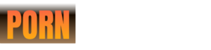 Free Porn Face Swap: Transform Your Porn Videos with AI
